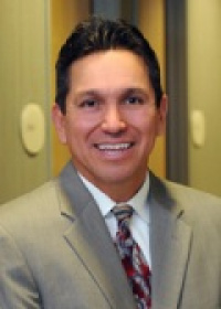 Meet Dr. Kenneth Osorio, M.D. 0
