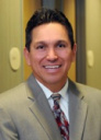 Kenneth Dwight Osorio, MD