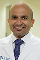 Aziz S. Alali, MD