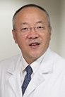 David Han, MD