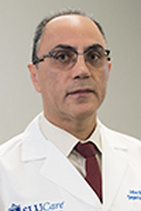 Jafar Kafaie, MD