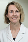 Jennifer Palagiri, MD