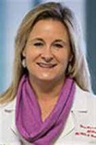 Diane M Petersen, MD