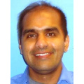 Dr. Amit Bharara, MD