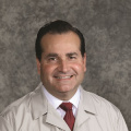 Dr. George K Bovis, MD - Elk Grove Village, IL - Neurological Surgery