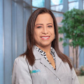 Dr. Angela M. Cano-Garcia, MD
