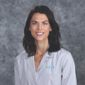 Dr. Kelly M. Carlson, MD