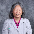 Tina J. Chang, MD, MPH