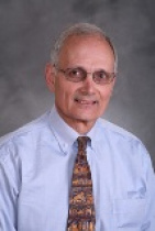 Anthony M. D'Agostino, MD