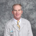 Dr. Paul Grunenwald, MD