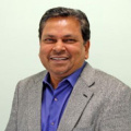 Vipan Gupta MD