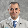 Dr. Omar M. Hamoui, MD