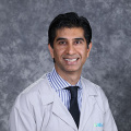 Dr. Farhan Hanif