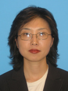 Ha Jeong Lee, MD