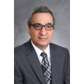 Dr. Abdul Hussein Mazin, MD - Hinsdale, IL - Neurology