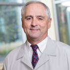 Casey A. Moauro, MD