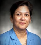 Rakhshanda M. Munir, MD