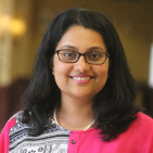 Anjana Nair, MD