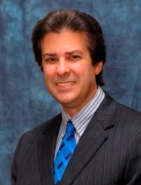 John E. Pantano, MD