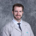 Dr. Daniel E. Parecki, MD