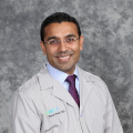 Dr. Taral K. Patel, MD, FHRS