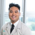 Dr. Nicholas Ramos, MD