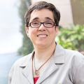 Dr. Sharon B. Rosenberg, MD