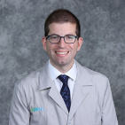 Andrew P. Russeau, MD