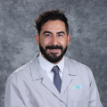 Dr. Adam Y. Sadik, MD