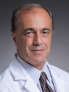 Albert Favate, MD