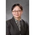 Dr. Lauren Shin, MD