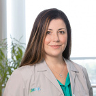 Jennifer Solomos, MD