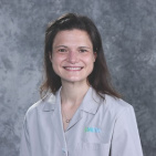 Maura A. Stefko, MD