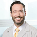 Dr. Jonathan E. Vogel, MD