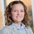 Dr. Michelle Willis, DO - Huntley, IL - Family Medicine