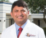 Dr. Raghotham Reddy Patlola, MD