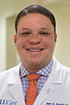 Dr. Jose Eugenio-Colon, MD