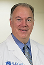 Randall Gibb, MD