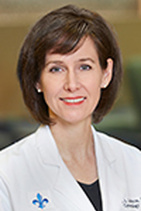 Cherie LeFevre, MD