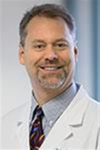 Michael Thomure, MD