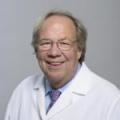 Dr. William Ritter, MD, FACC