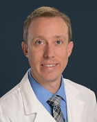 Keith A Baker, MD