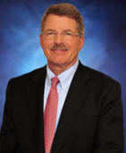 Dr. Gary W. Hess, MD