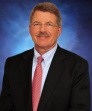 Dr. Gary W. Hess, MD