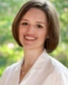 Dr. Anna Katherine Wiggins Duckworth, MD