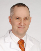 Paul Gulotta, MD