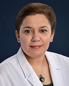 Hedi Hedayati, MD