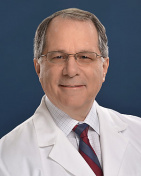 Arthur D Hoffman, MD