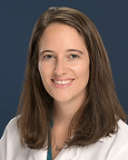 Jennifer C Irick, MD