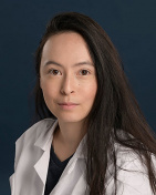 Kim L Kwai, MD